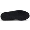 New Balance 446 Series Retro