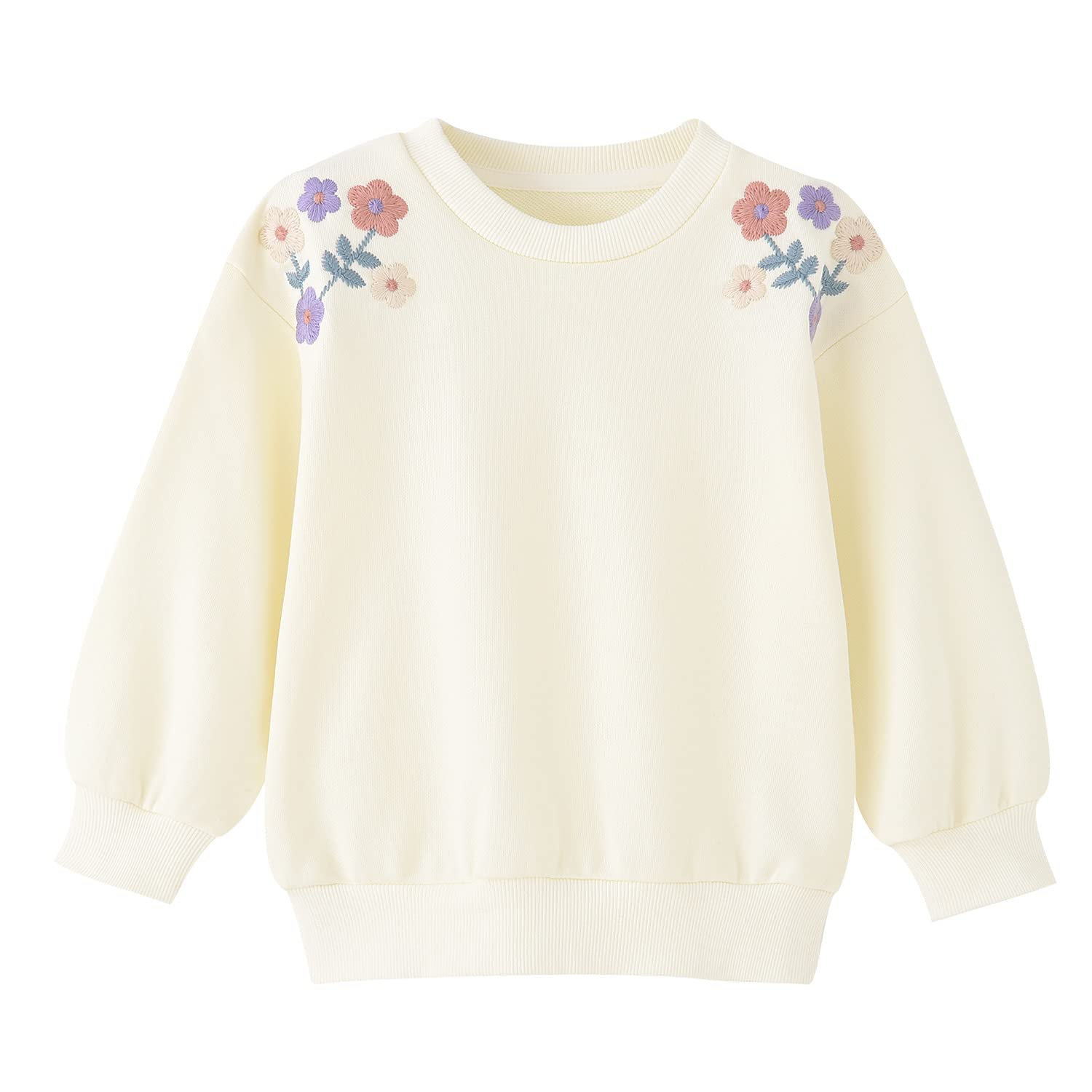 

Хлопок Длинный Круглый Цветок Бежевый 80 [Enfants Chéris] Толстовка с капюшоном, Малыш, Девочки, Толстовка, Дети, Девочки, Толстовка, Топ, Рукав, Верхняя одежда, Воротник,