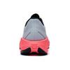 Li Ning Super Light 20 Textile, TPU Cushioning Low Top Running Shoes Men's Dawn Gray ARBT001-13