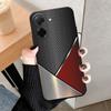 Soft Protective Cover For Xiaomi Poco C71 4G Case Black Silicone Phone Case For Xiaomi Poco C 71 C71 Cases Luxury Fundas Coque