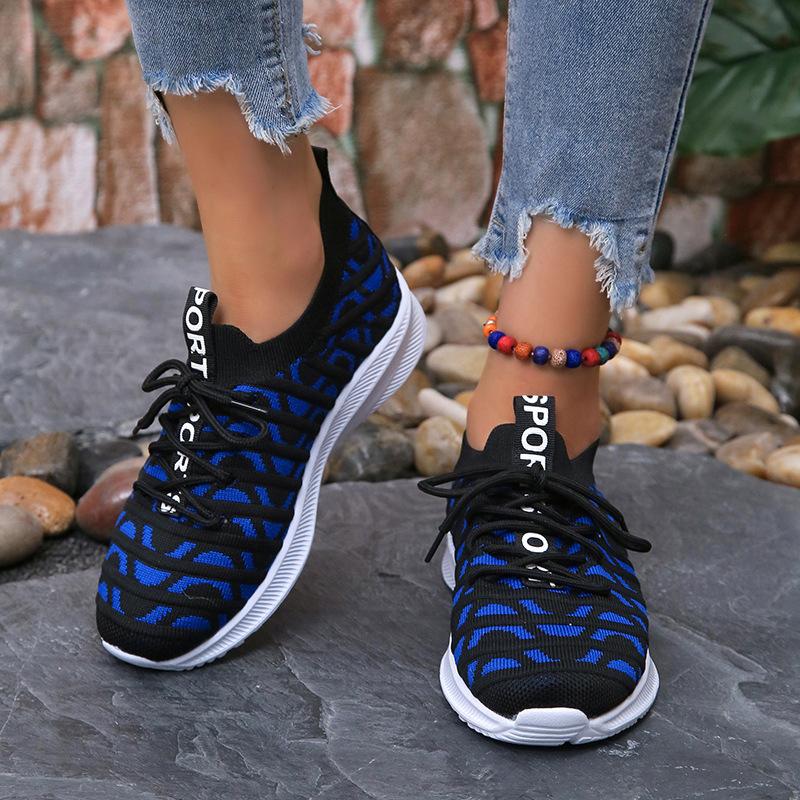 

МОДНЕ ВЗУТТЯ Чоловічі дихаючі спортивні кросівки Спортивне взуття для бігу Відкритий жіночий теніс Тренажер для тренажерного залу 43