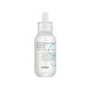 Hydrium Triple Hyaluronic Moisture Ampoule 40ml-Deep Hydration, Vitamin B5, Skin Barrier Care Serum