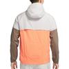 Jackets Men's Multicolor Hooded Moderate Other CZ9071-012