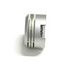Original Gimbal Camera Lens for Mavic Pro Gimbal Camera Lens Repair Accessories For Mavic Pro