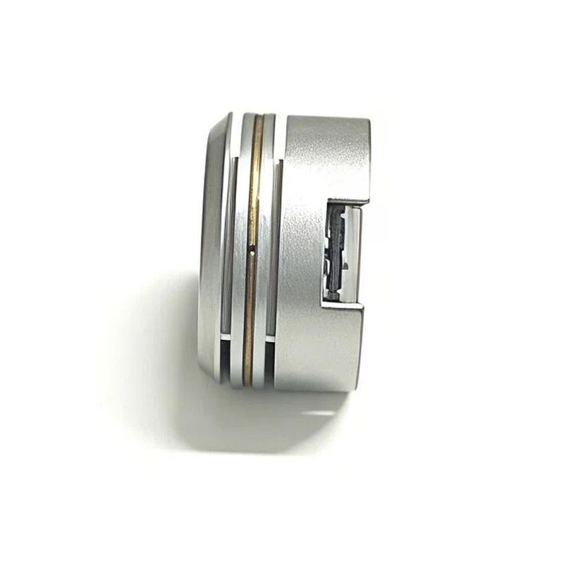 Original Gimbal Camera Lens for Mavic Pro Gimbal Camera Lens Repair Accessories For Mavic Pro