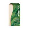 La Nature Feminine Foam Wash / Gel Wash / Feminine Tissue (3 types, choose 1)