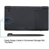 10PCS Colorful Touch Stylus Pen Smooth Plastic Handwritten Pen Assistant Tools Gamepad for Nintendo NDS DS Lite DSL NDSL