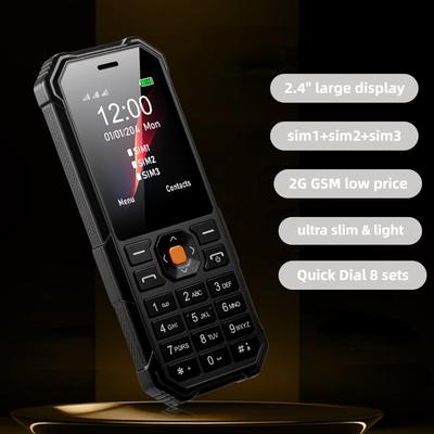 Τηλέφωνα και επικοινωνία – Κινητά τηλέφωνα