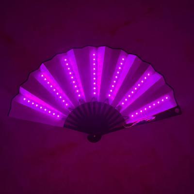 Aksesuarlar – Yelpazeler