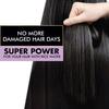 TRESemme Pro Pure Shampoo Damage Recovery 16 oz 370ml