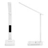 LED desk lamp 7W cct white