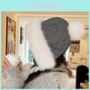 Chapéus e gorros – Gorros