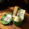 Dragon Boat Festival Gift Set