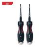 Deli DL382012 Digital Multifunction Voltage Tester Pen