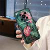 Fashion Design Anti-dust Phone Case For ZTE Blade V70 Max/Nubia V70 Max Shockproof Waterproof TPU Durable Graffiti Cute