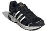 adidas Spiritain 2000 Black GX6605