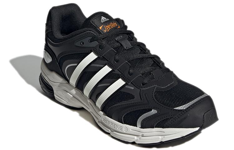 adidas Spiritain 2000 Black GX6605