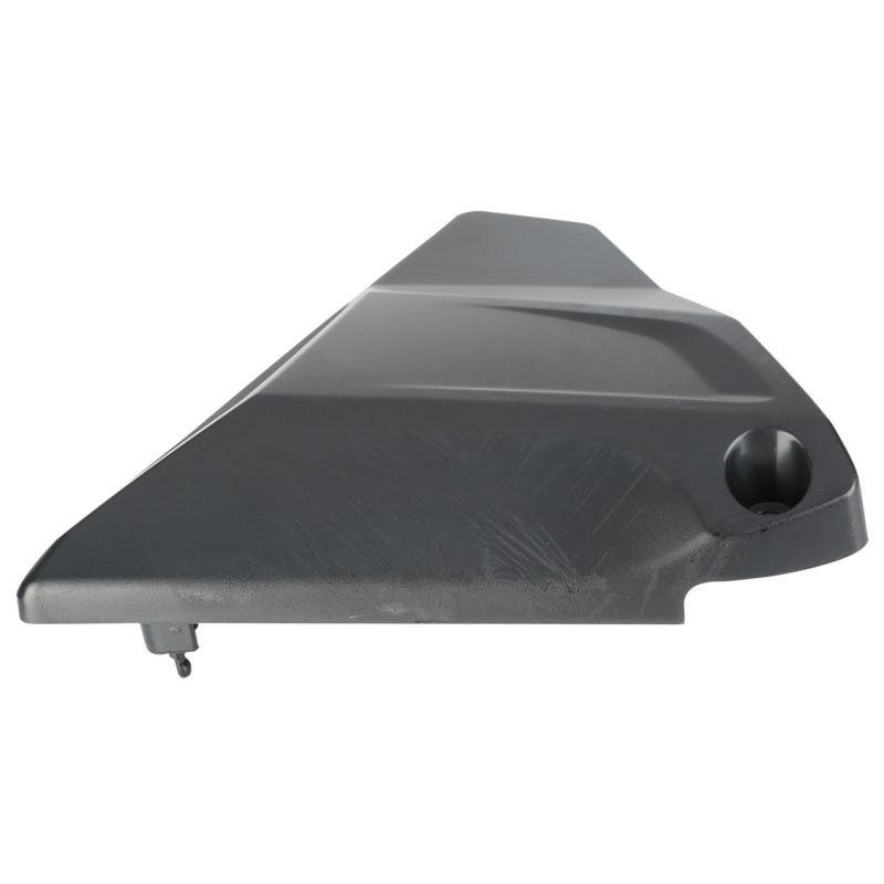 

Unpainted Battery Covers For BMW R1200GS 2013-2019 R1250GS 2019-2023 R1200R K53 2015-2018 R1200RS K54 2015-2018