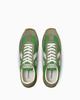 33702480 Converse STFIRE AG GREEN ORANGE (Men's)