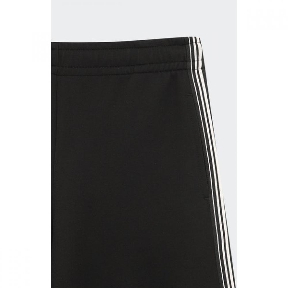 Witt Side Line Wide Pants Htwpn6k08t