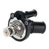 Thermostat & Housing Assembly L336-15-170 For Ford Ecosport Escape Focus Fusion