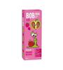 Apple and Raspberry Snack 30g Bob Snail