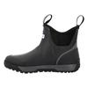 Xtratuf Men's Rubber Ankle Snow Boots