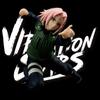 NARUTO Shippuden VIBRATIONSSTERNE HARUNO SAKURA II