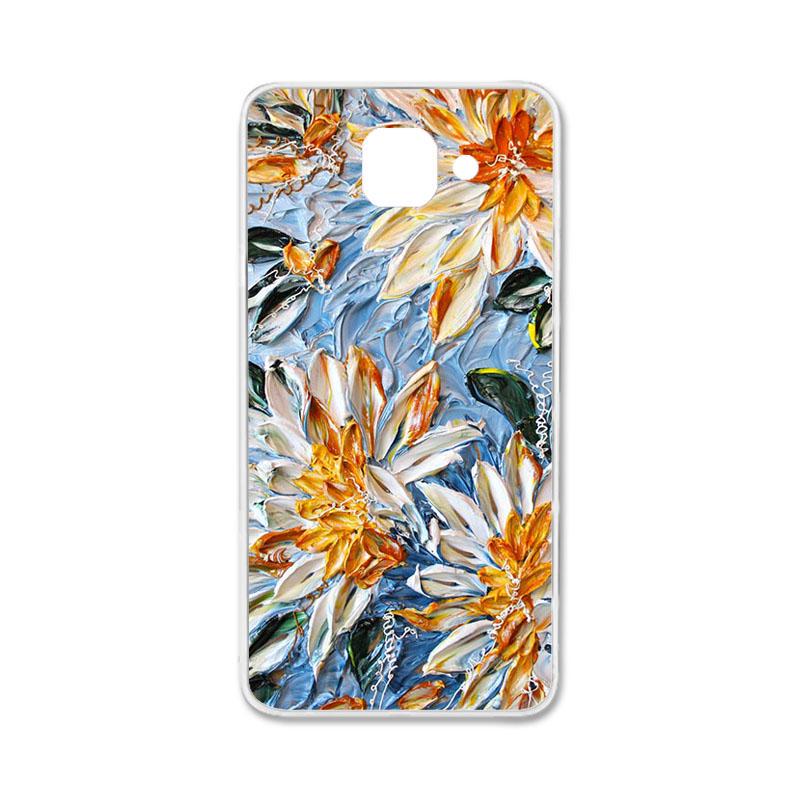 Buy Case for Samsung Galaxy J7 Neo J7 2017 J730 Case Silicone for