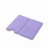 Detachable Magnetic Split Protective Cover Protective Shell for XTEINK X4 Pro Reader Protection