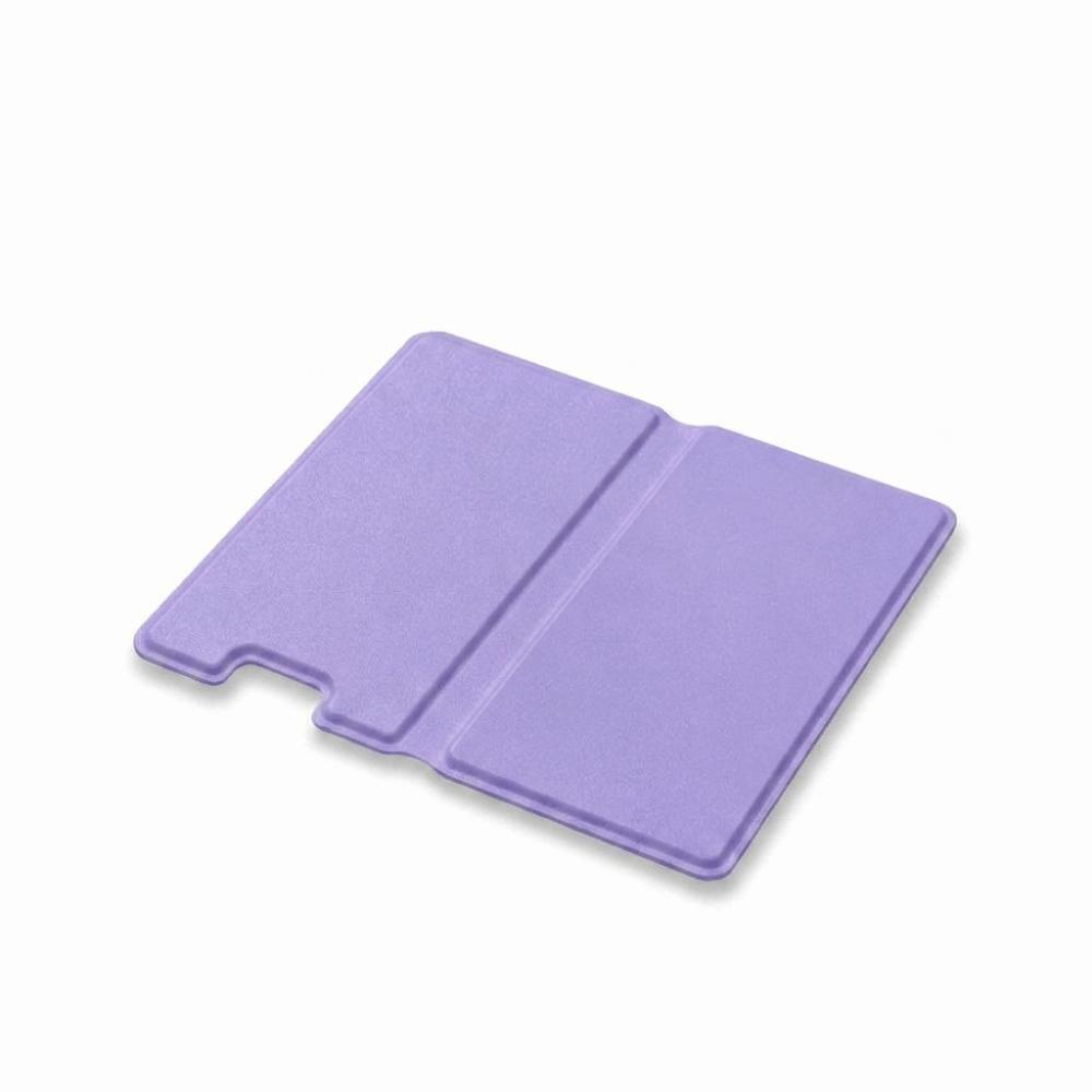 Detachable Magnetic Split Protective Cover Protective Shell for XTEINK X4 Pro Reader Protection