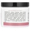 NutriBiotic Hypo-Aller C Buffered Vitamin C Powder with Calcium, Magnesium, Potassium & Zinc, 454g (16oz)