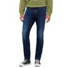 Mustang Jeans 1015865 5000 801