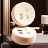 GongPei Whitening Sunscreen Air Cushion Cream