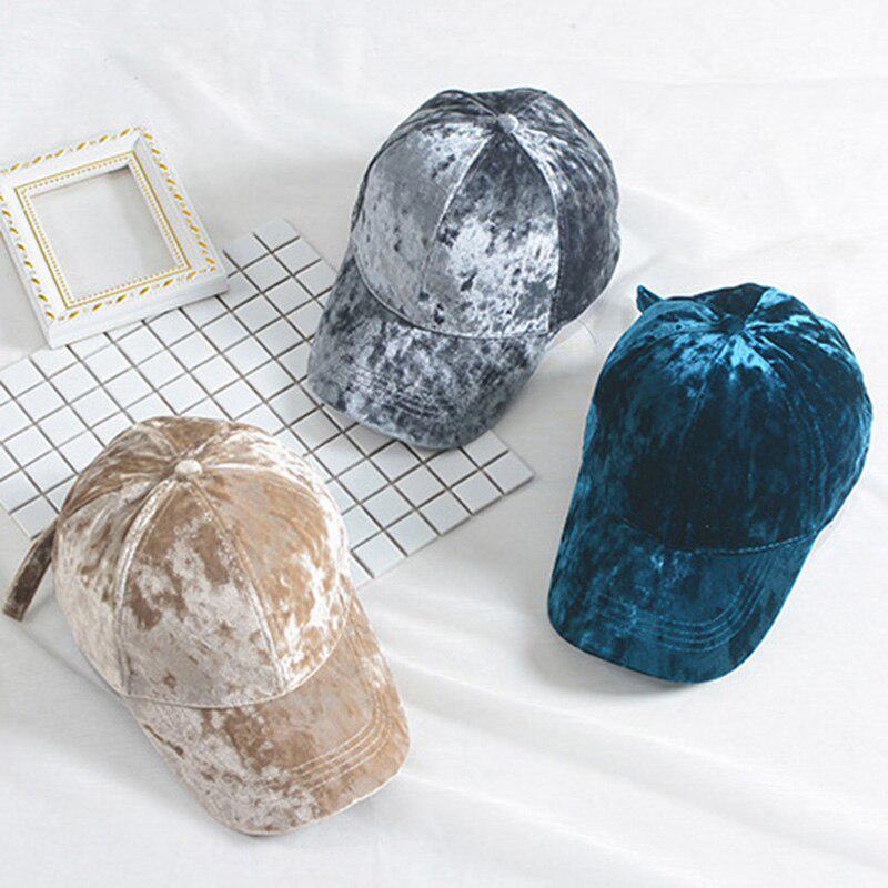 

Замшевая бейсболка, повседневная мужская и женская кепка Snapback, однотонная шляпа дальнобойщика в стиле хип-хоп