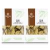 Imported Licorice Tea 2 Pcs 600g