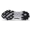 Nike React Element 55 Black White Women's Sneakers BQ2728-003