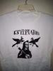 13th Floor Elevators White 100% Cotton Size S -5XL Shirt
