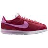Nike Cortez Comfortable Versatile Lifestyle Casual Shoes Women Sneaker Pink DZ2795-610