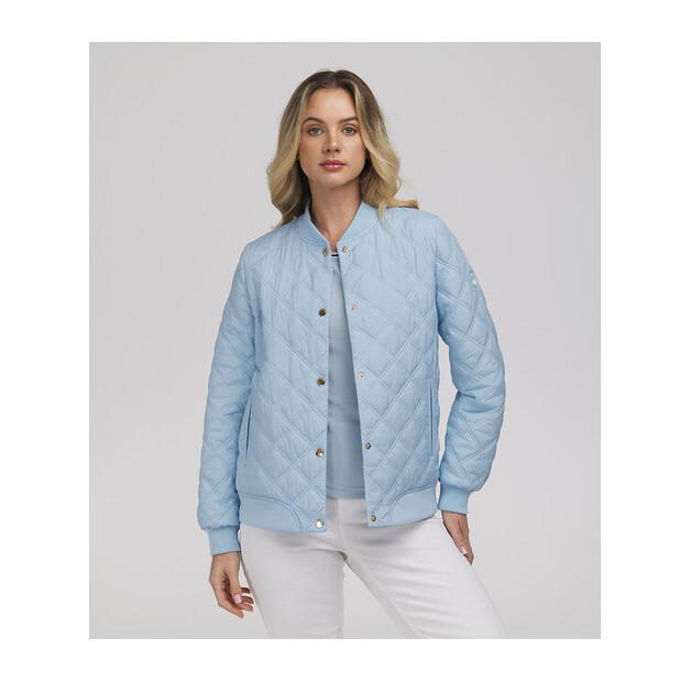 

Куртка Lee Cooper KURTKA D BETTY EU S