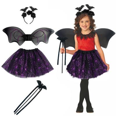 Ropa de fiesta y para el escenario