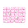 Yun Xiaoshi Pet Cooling & Breathable Mat
