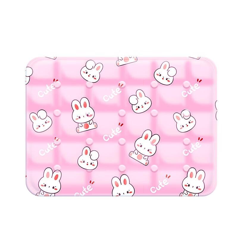 Yun Xiaoshi Pet Cooling Mat (2-Pack)