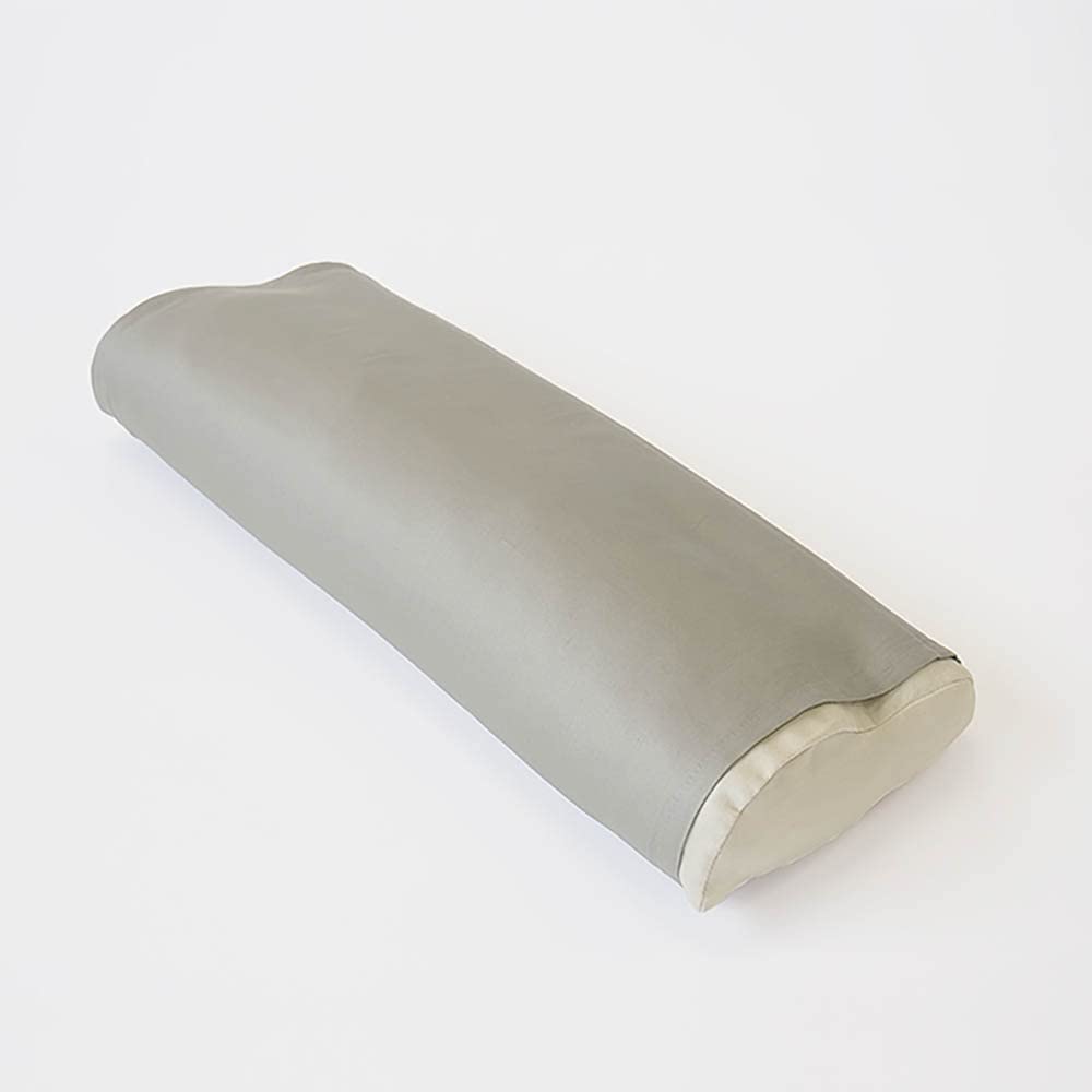 

Sleep Pillow + Plus Medium Aoba Baby Hug