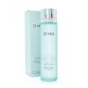 Miracle Aqua Skin 150ml Y