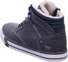 MUSTANG Herren Warmfutter Boots