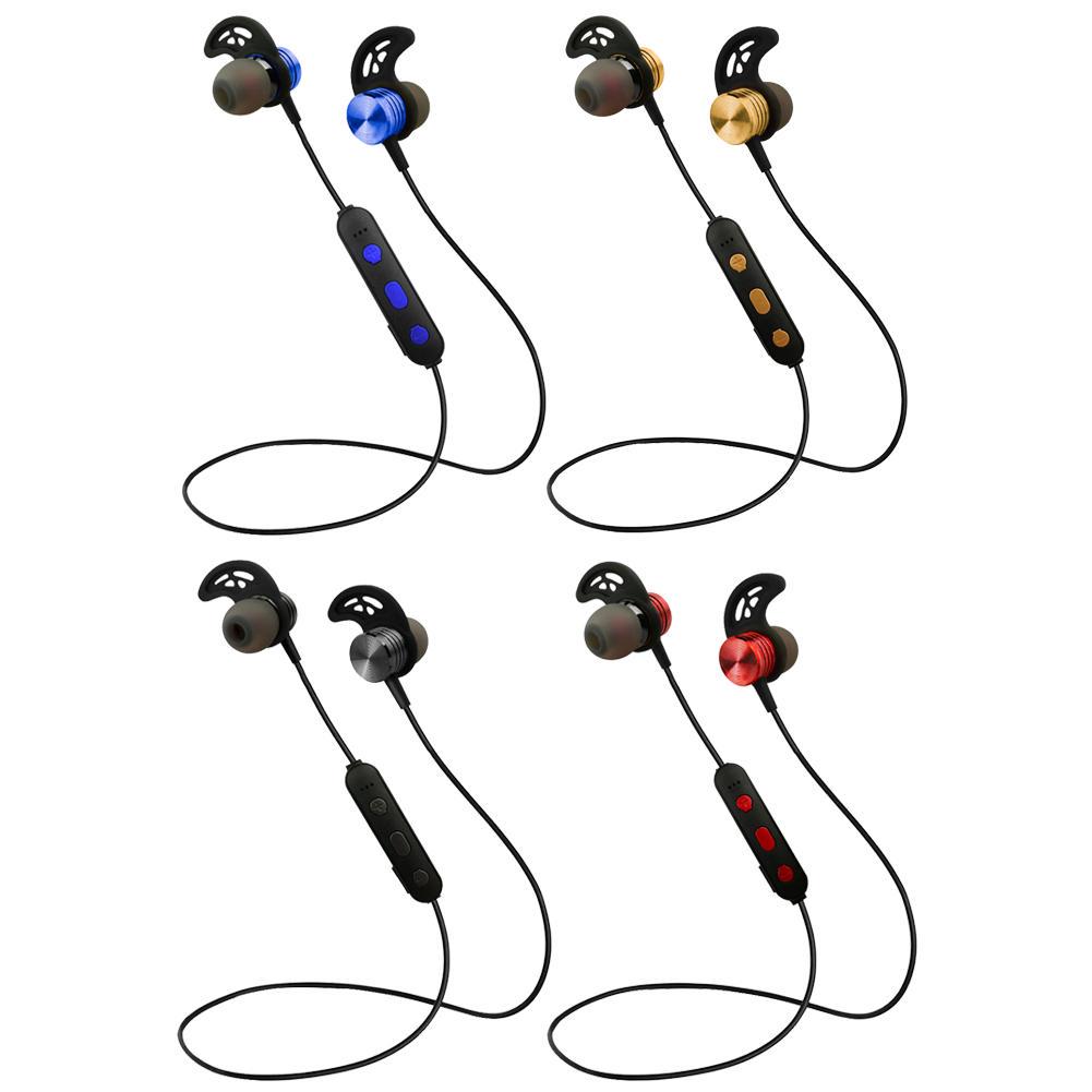 Buy ZHY11 Bluetooth Earphones Wireless InEar Earbuds Headset