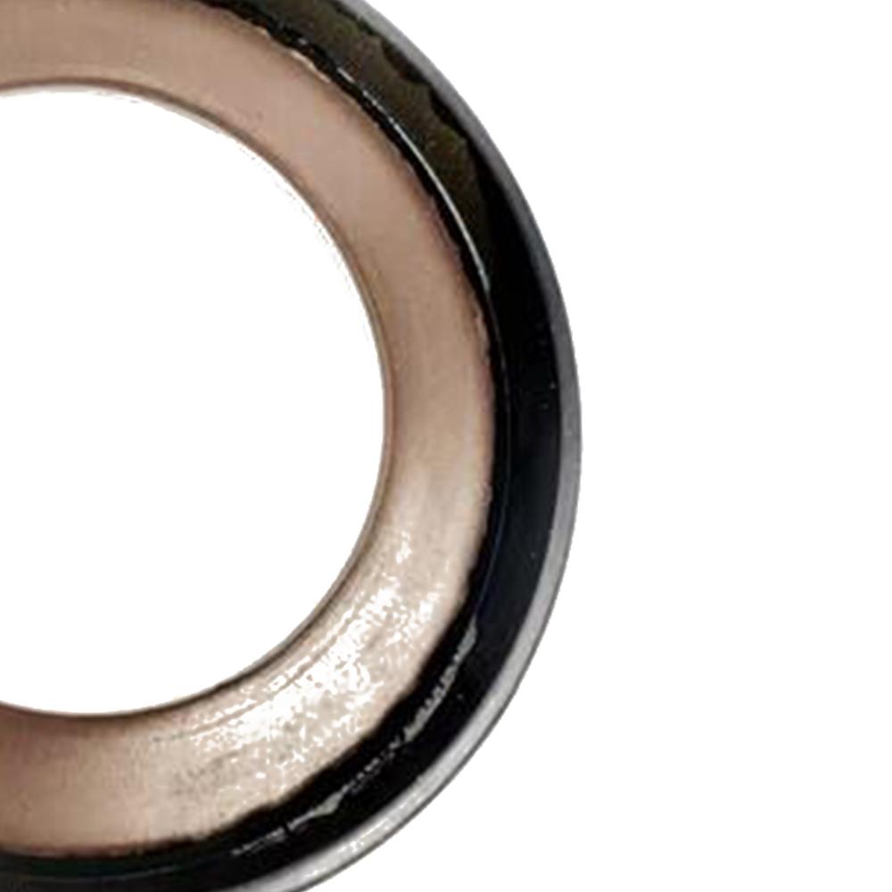 

New 1PC 6719970146 Crankshaft Front Oil Seal For Ssangyong Korando C Actyon Rexton