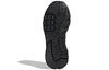 Nite Jogger Adidas Originals 'Black Metallic' FV3788