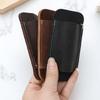 Outdoor Tool Belt Holsters Waist Hanging Tool Cutter Cover Tactically Tool Protections Cover for Most Folding Cutter